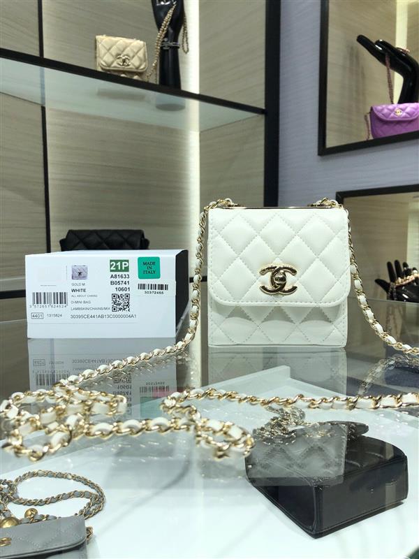 2026127215430709 500